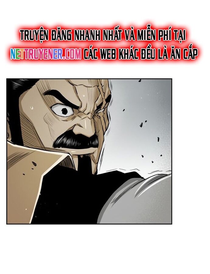 Huyền Thoại Vô Song Chiến Thần Chap 24 - Next Chap 25