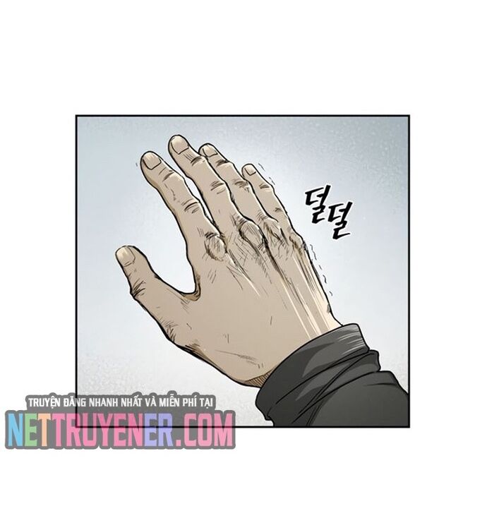 Huyền Thoại Vô Song Chiến Thần Chap 24 - Next Chap 25