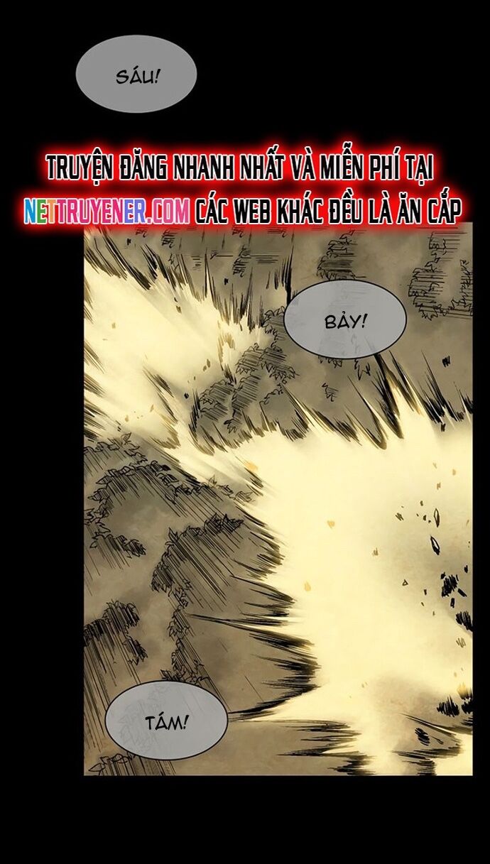 Huyền Thoại Vô Song Chiến Thần Chap 25 - Next Chap 26