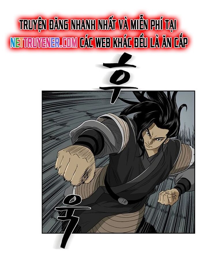 Huyền Thoại Vô Song Chiến Thần Chap 25 - Next Chap 26