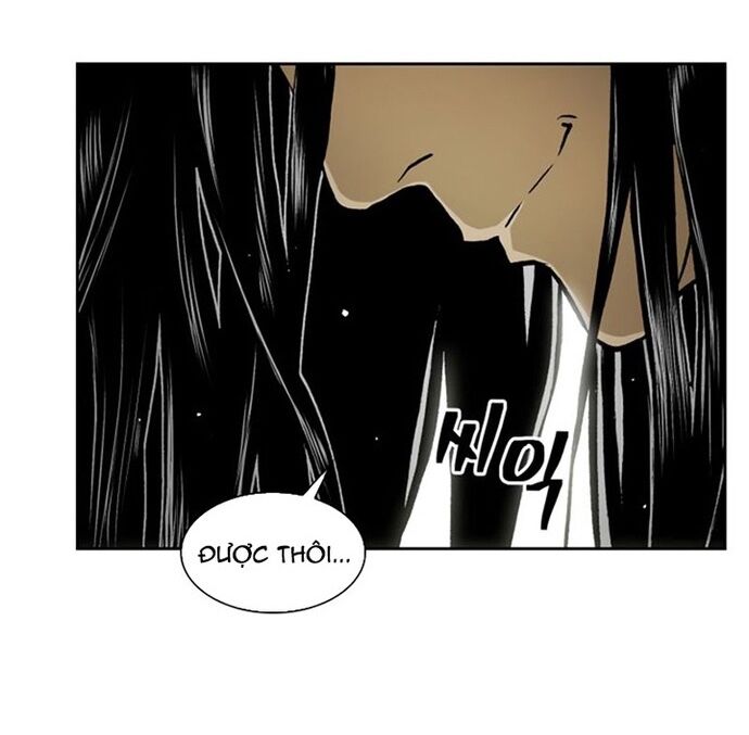 Huyền Thoại Vô Song Chiến Thần Chap 27 - Next Chap 28