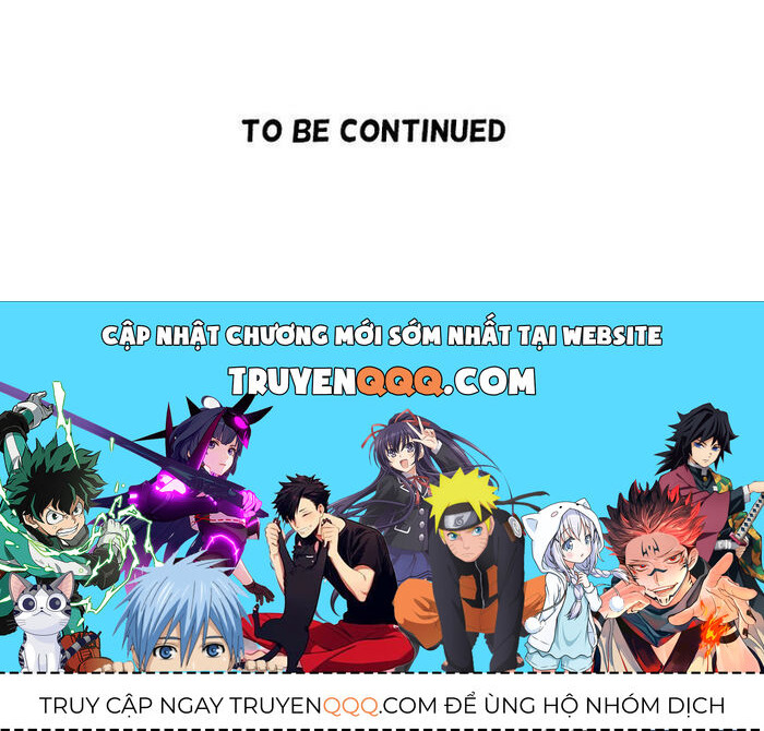 Huyền Thoại Vô Song Chiến Thần Chap 3 - Next Chap 4