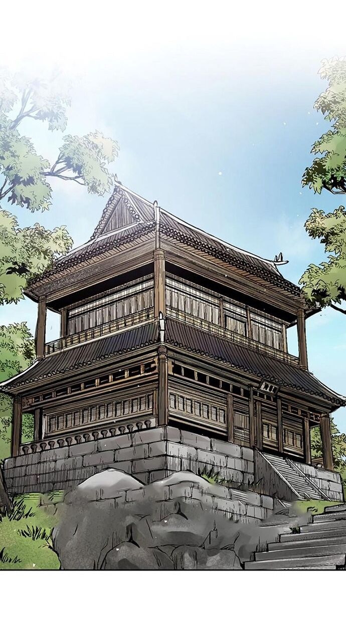 Huyền Thoại Vô Song Chiến Thần Chap 30 - Next Chap 31