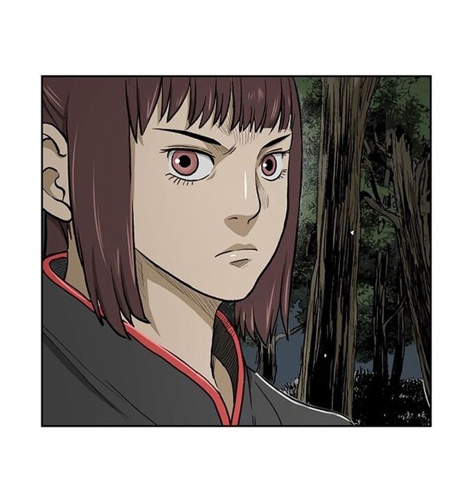 Huyền Thoại Vô Song Chiến Thần Chap 30 - Next Chap 31