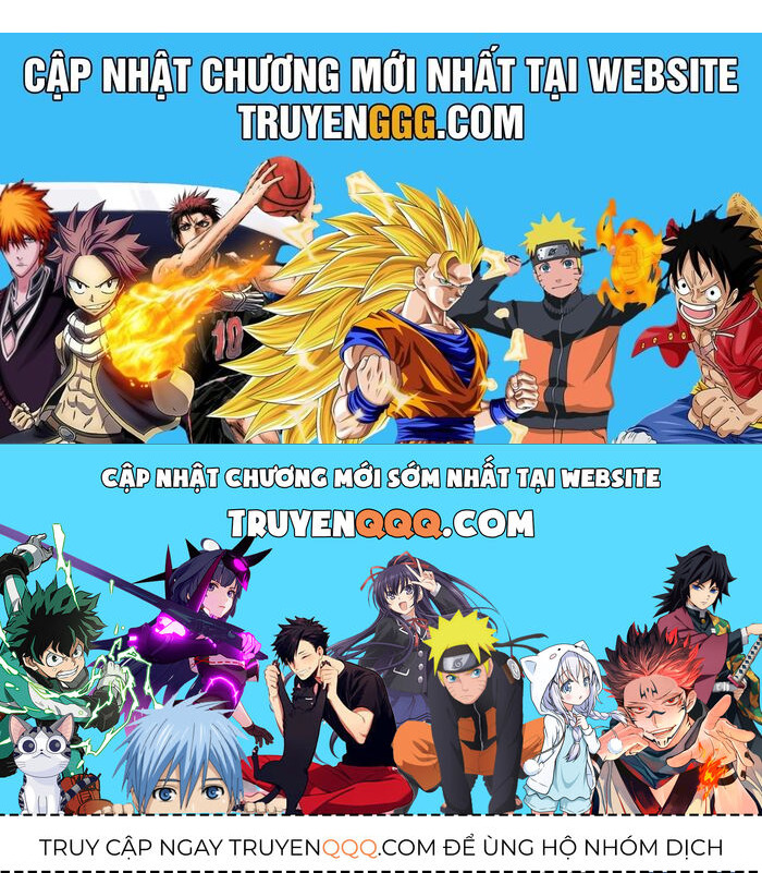Huyền Thoại Vô Song Chiến Thần Chap 37 - Next Chap 38