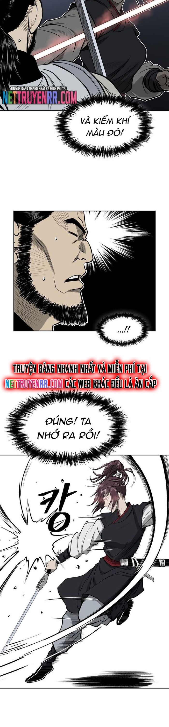 Huyền Thoại Vô Song Chiến Thần Chap 50 - Next Chap 51