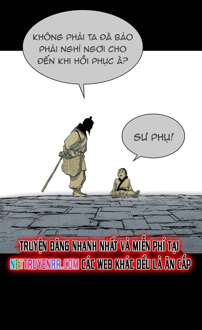 Huyền Thoại Vô Song Chiến Thần Chap 56 - Next Chap 57