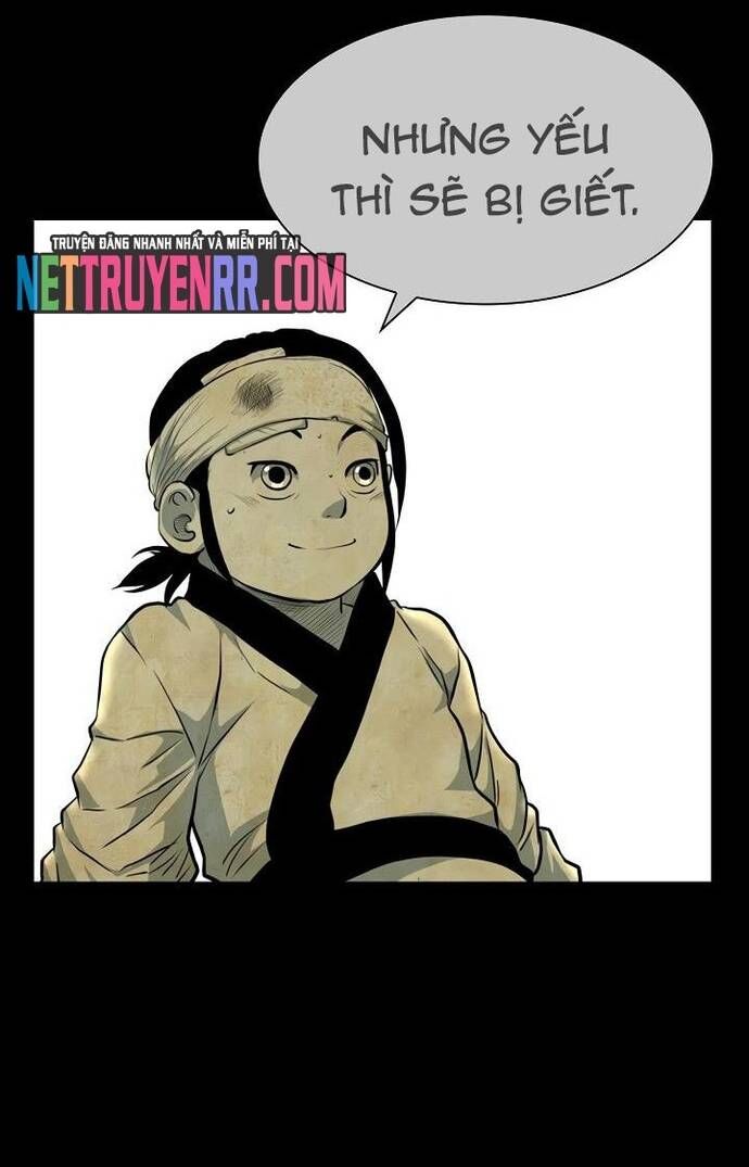 Huyền Thoại Vô Song Chiến Thần Chap 56 - Next Chap 57