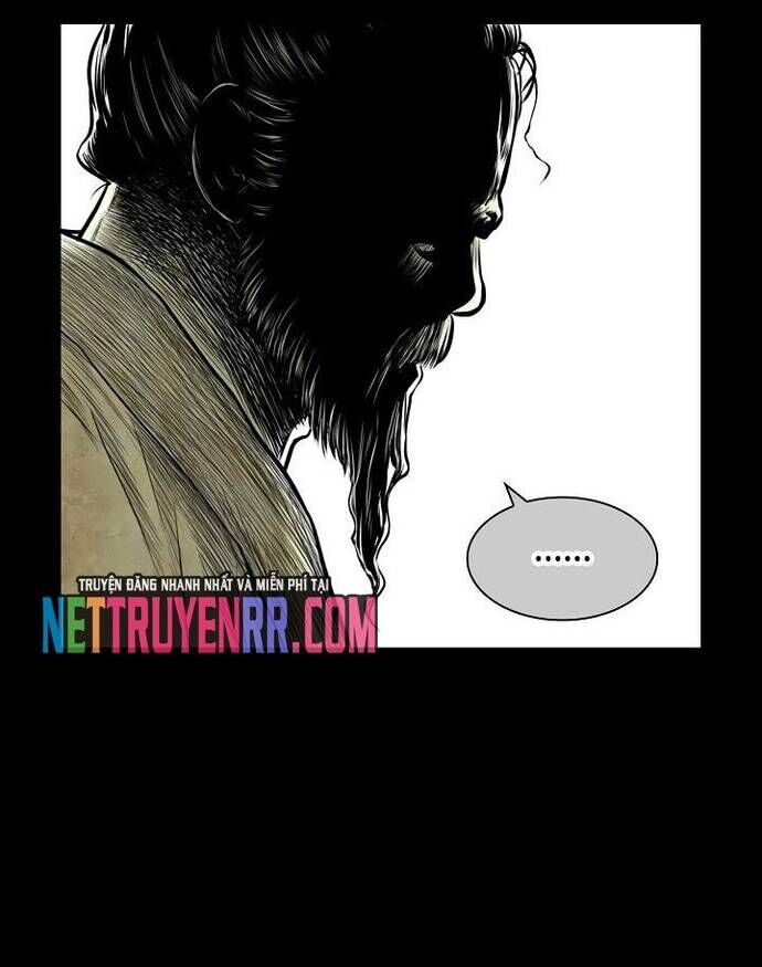 Huyền Thoại Vô Song Chiến Thần Chap 56 - Next Chap 57