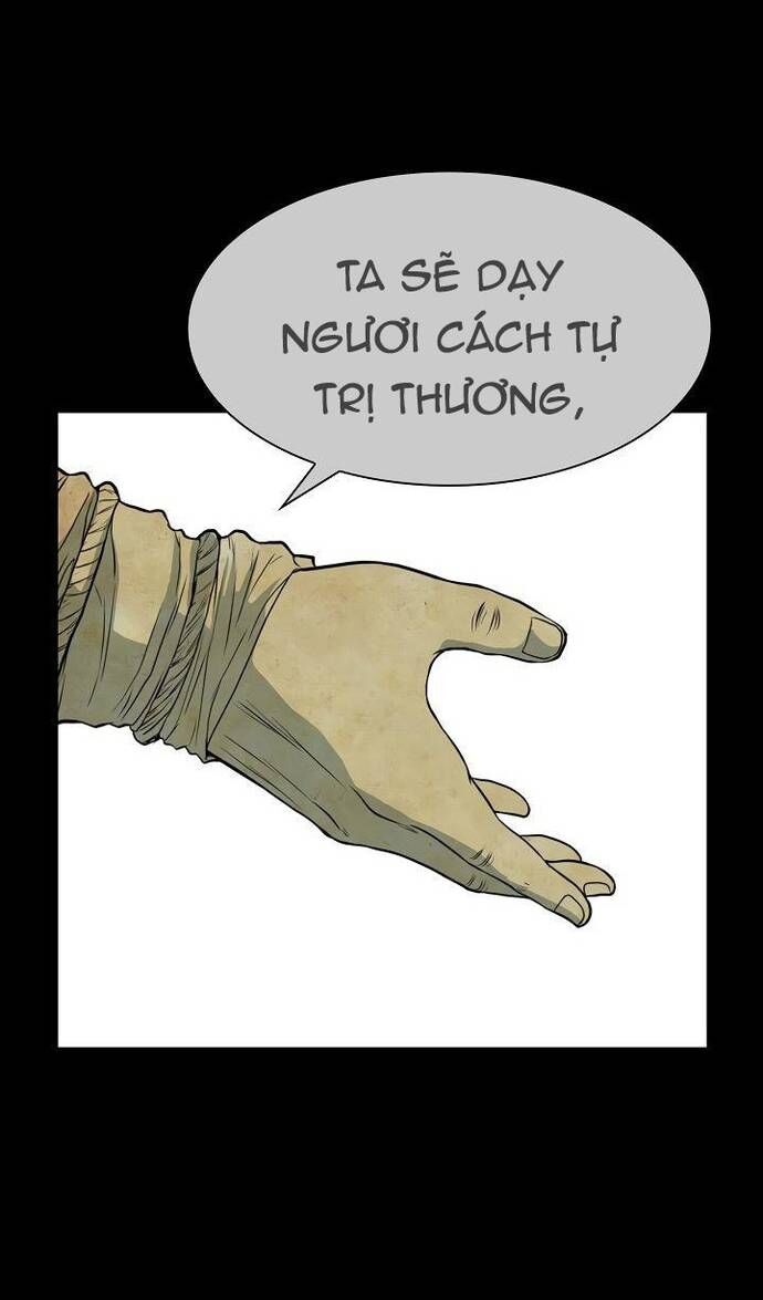 Huyền Thoại Vô Song Chiến Thần Chap 56 - Next Chap 57