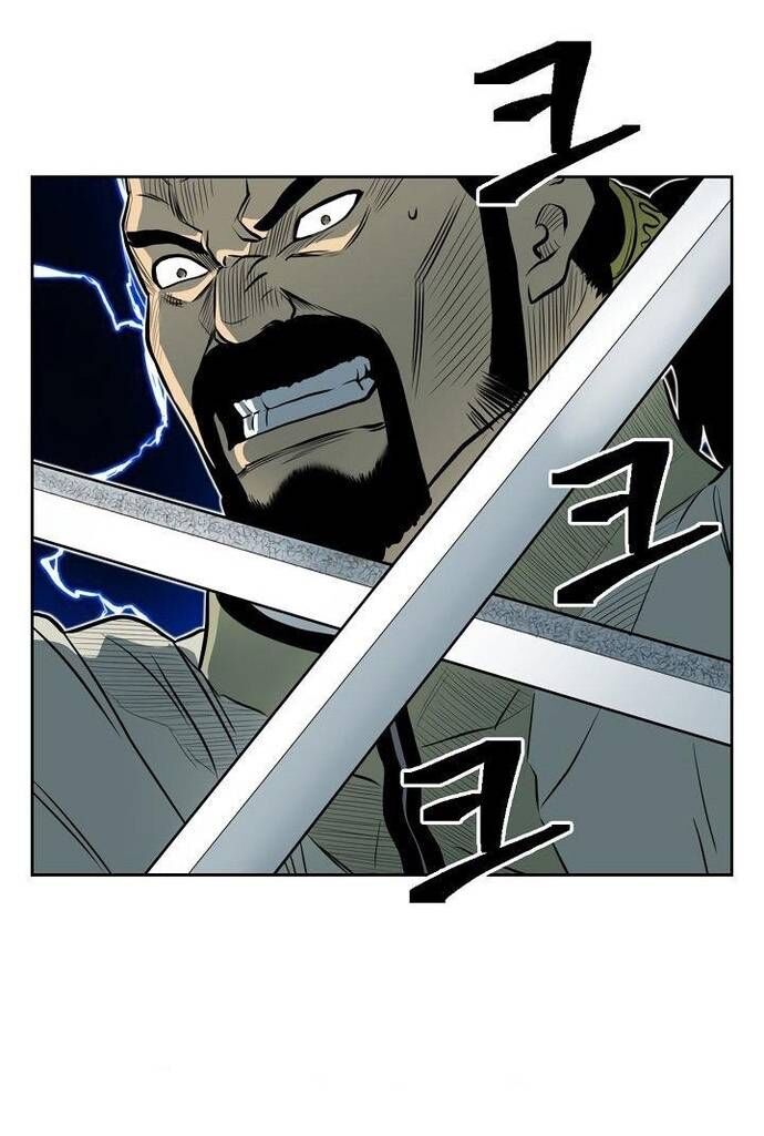 Huyền Thoại Vô Song Chiến Thần Chap 56 - Next Chap 57