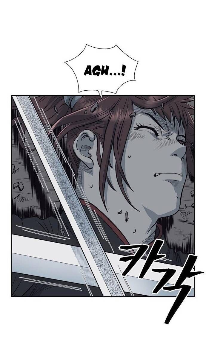 Huyền Thoại Vô Song Chiến Thần Chap 56 - Next Chap 57