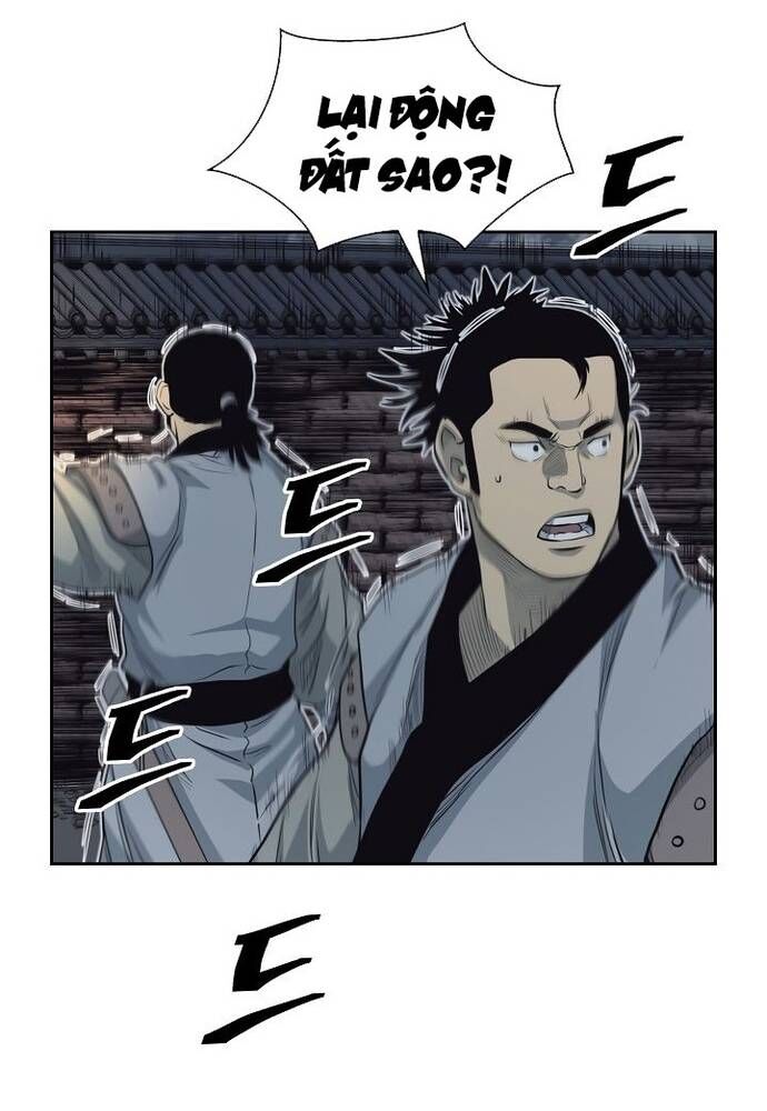 Huyền Thoại Vô Song Chiến Thần Chap 57 - Next Chap 58