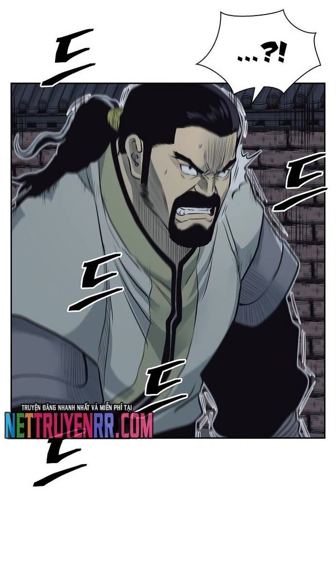 Huyền Thoại Vô Song Chiến Thần Chap 57 - Next Chap 58