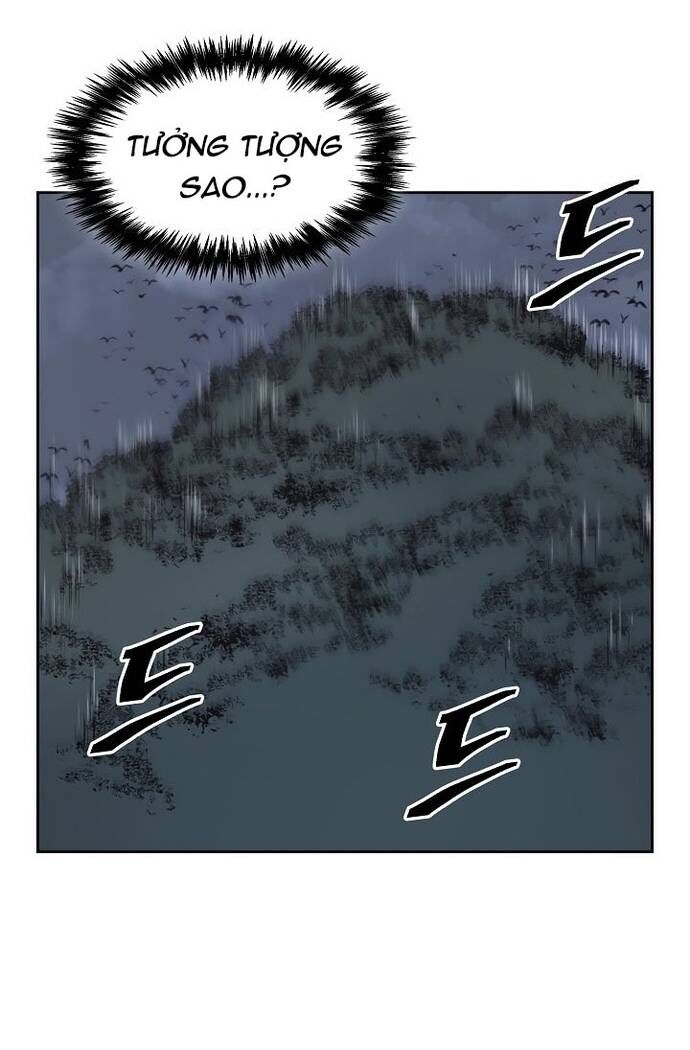 Huyền Thoại Vô Song Chiến Thần Chap 57 - Next Chap 58