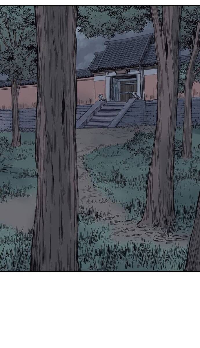 Huyền Thoại Vô Song Chiến Thần Chap 57 - Next Chap 58