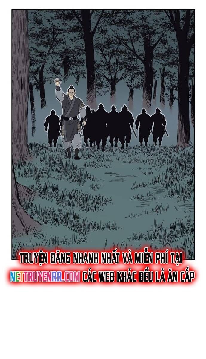 Huyền Thoại Vô Song Chiến Thần Chap 57 - Next Chap 58