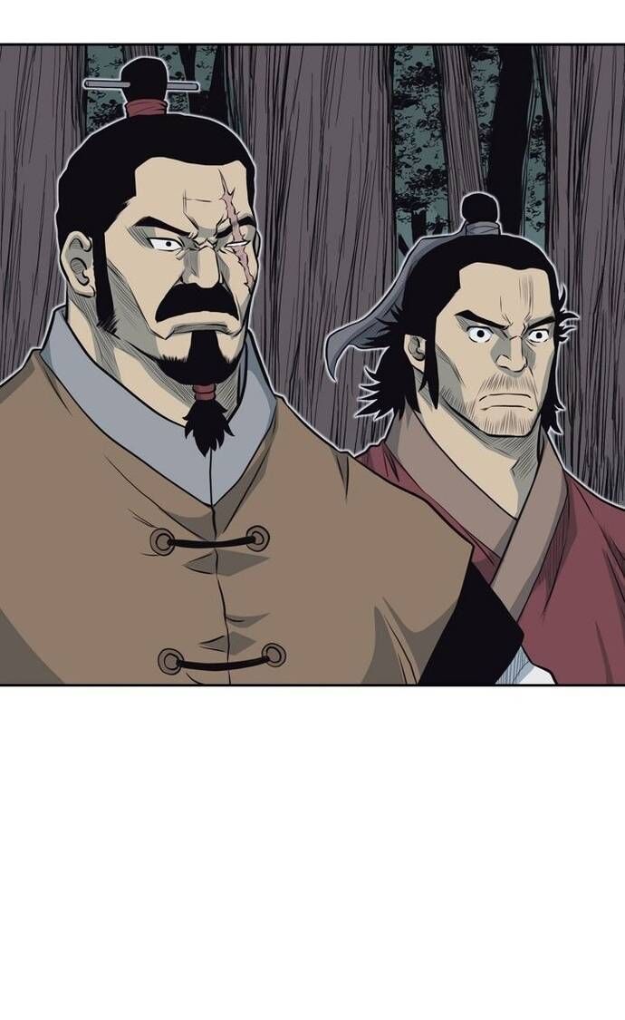 Huyền Thoại Vô Song Chiến Thần Chap 57 - Next Chap 58