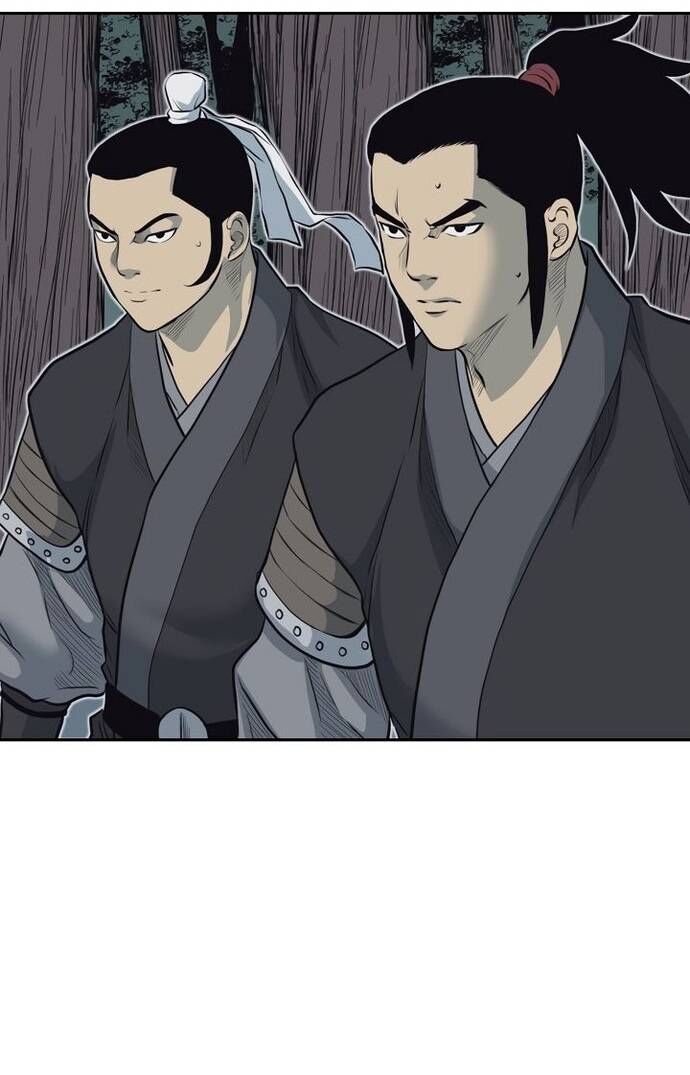 Huyền Thoại Vô Song Chiến Thần Chap 57 - Next Chap 58