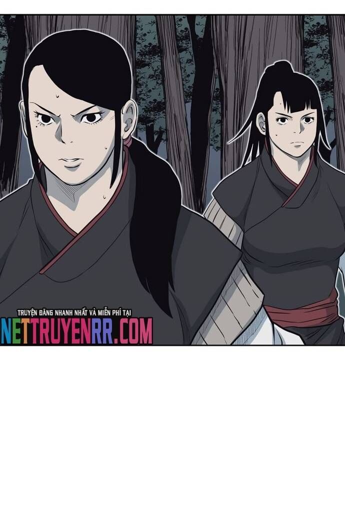 Huyền Thoại Vô Song Chiến Thần Chap 57 - Next Chap 58