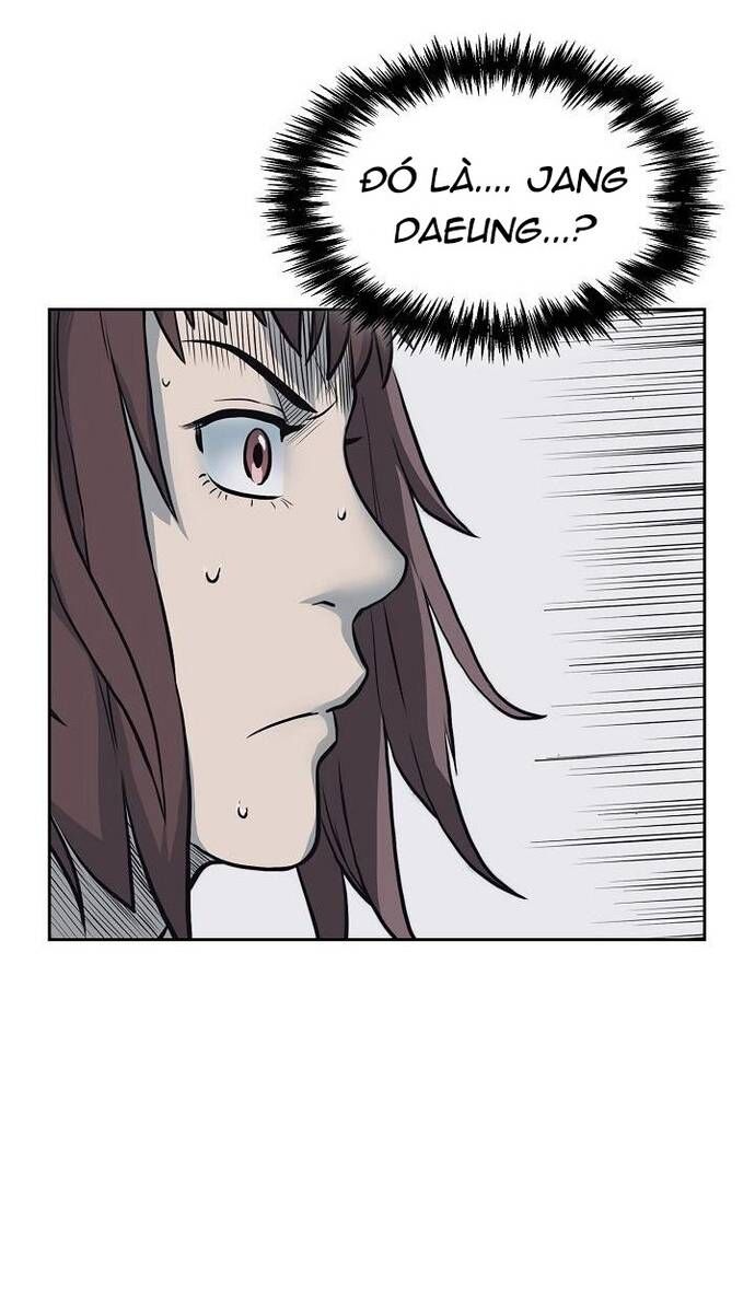 Huyền Thoại Vô Song Chiến Thần Chap 58 - Next Chap 59