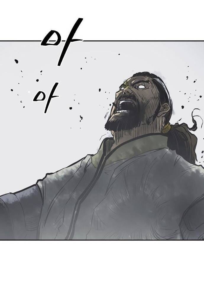 Huyền Thoại Vô Song Chiến Thần Chap 62 - Next Chap 63