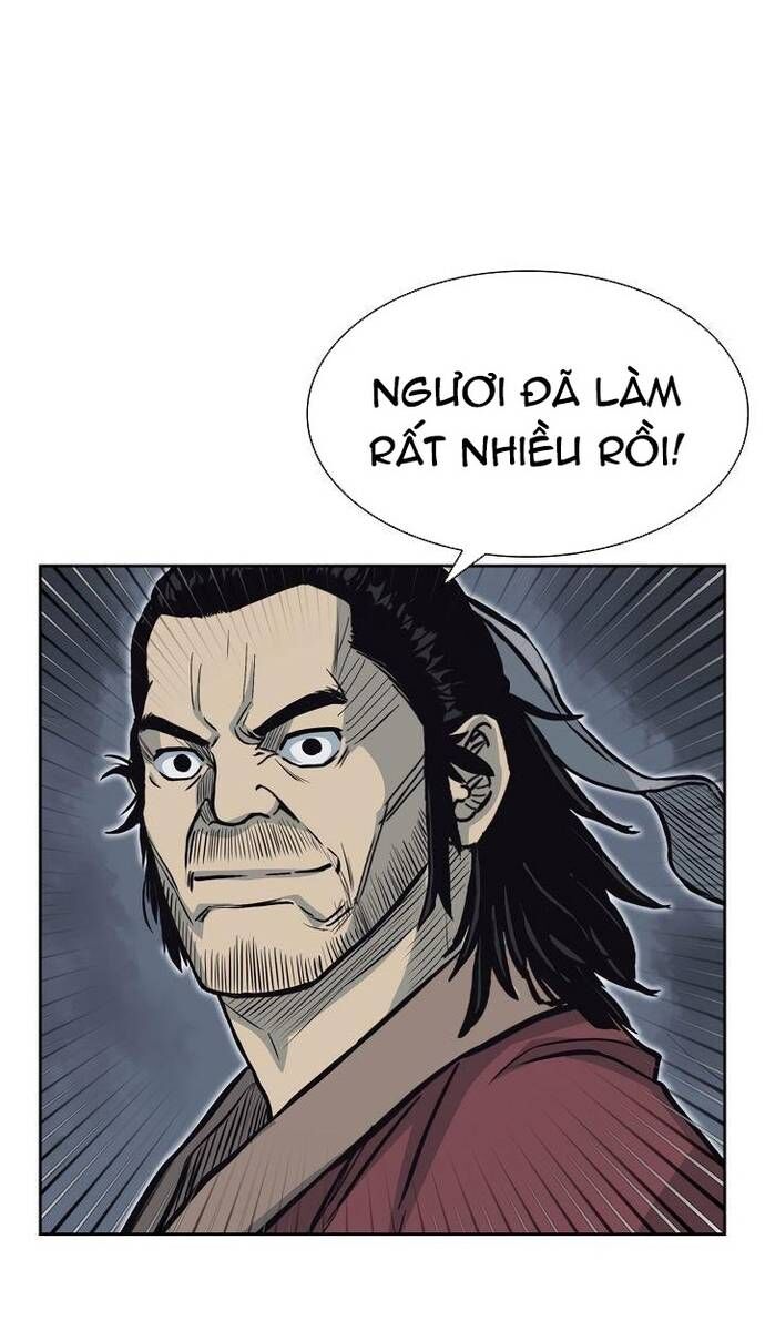 Huyền Thoại Vô Song Chiến Thần Chap 62 - Next Chap 63