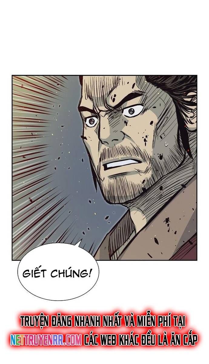 Huyền Thoại Vô Song Chiến Thần Chap 62 - Next Chap 63