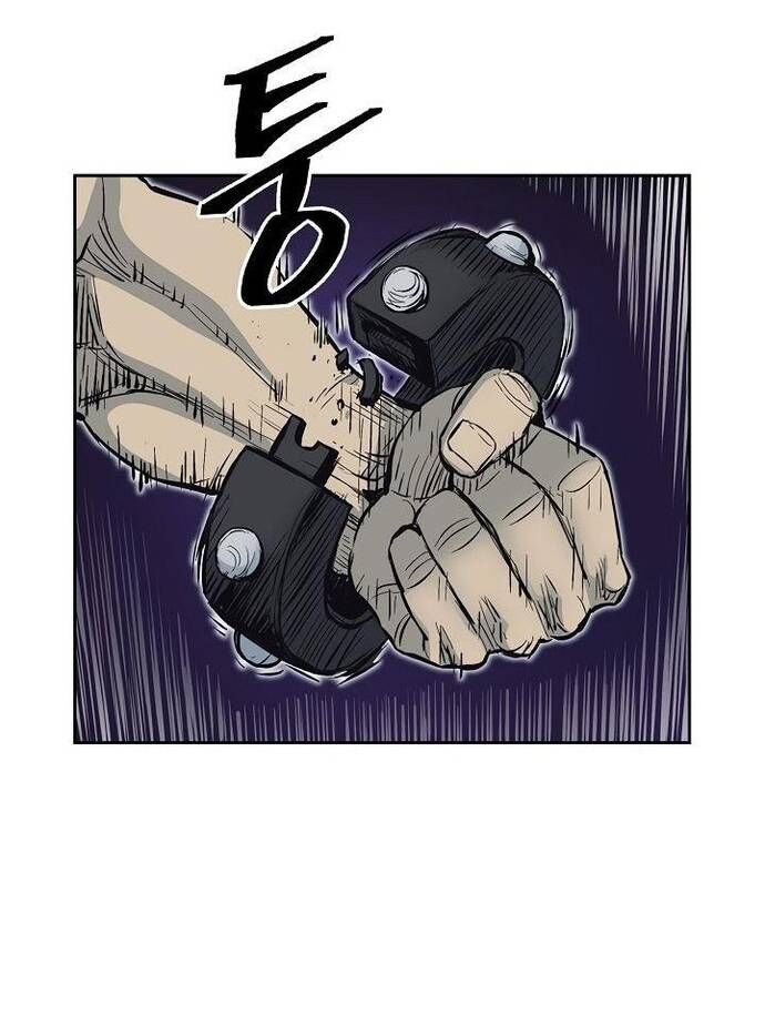 Huyền Thoại Vô Song Chiến Thần Chap 64 - Next Chap 65