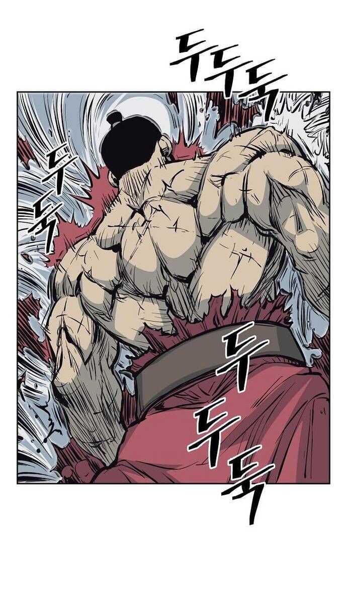 Huyền Thoại Vô Song Chiến Thần Chap 64 - Next Chap 65