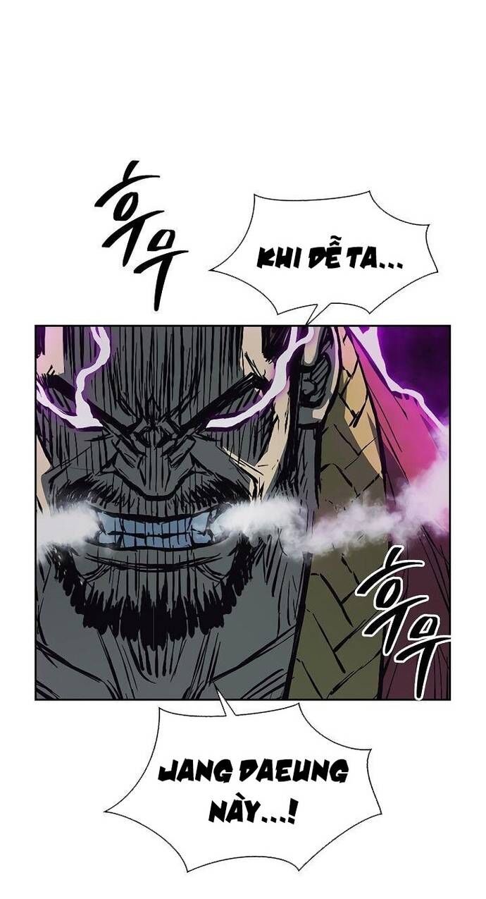 Huyền Thoại Vô Song Chiến Thần Chap 64 - Next Chap 65