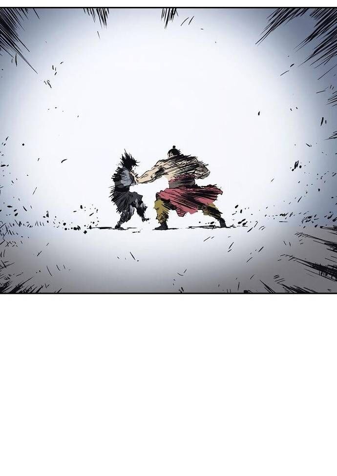 Huyền Thoại Vô Song Chiến Thần Chap 64 - Next Chap 65