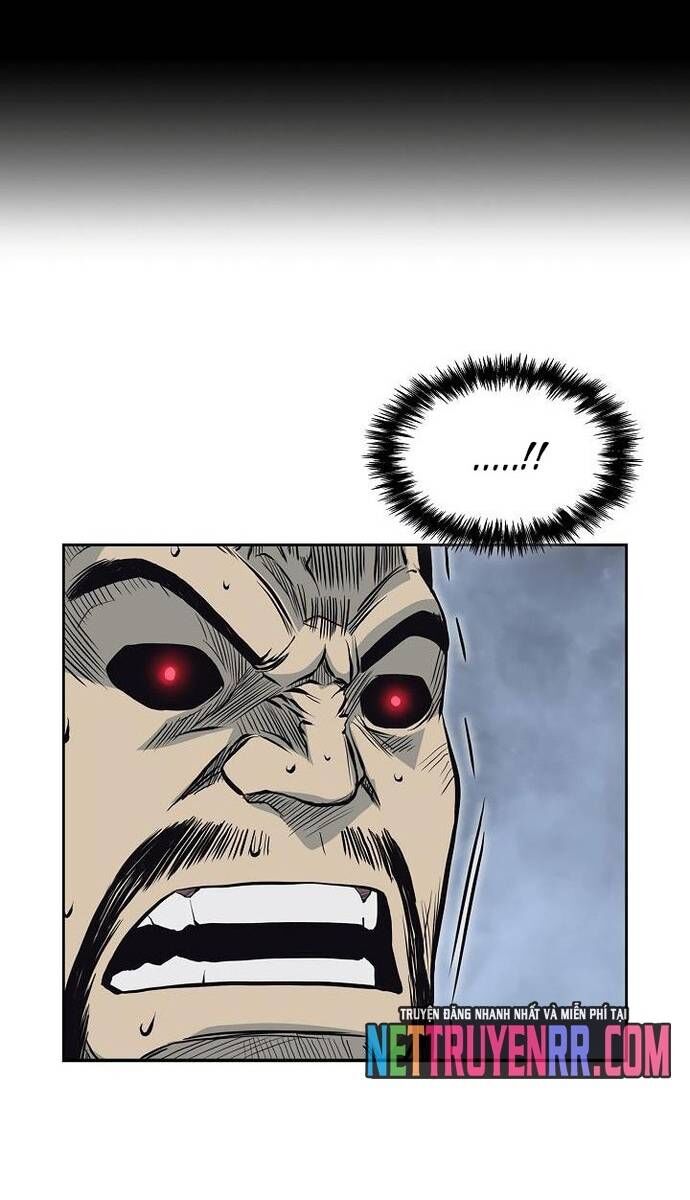 Huyền Thoại Vô Song Chiến Thần Chap 65 - Next Chap 66