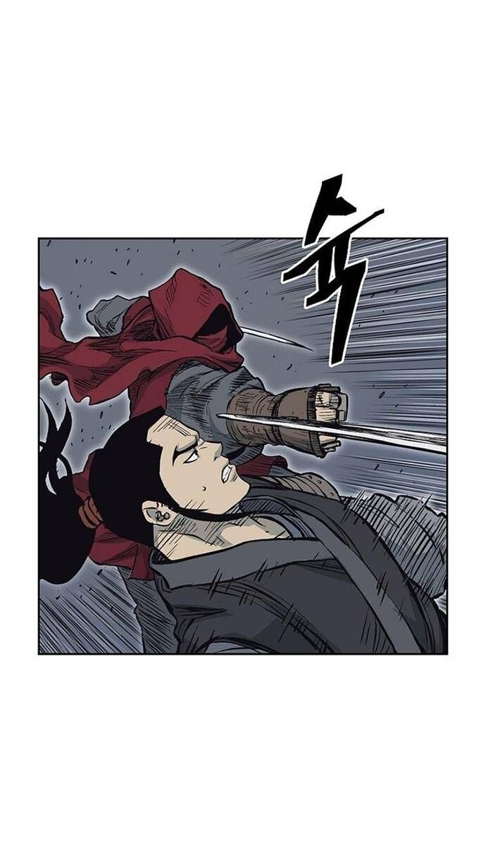 Huyền Thoại Vô Song Chiến Thần Chap 66 - Next Chap 67