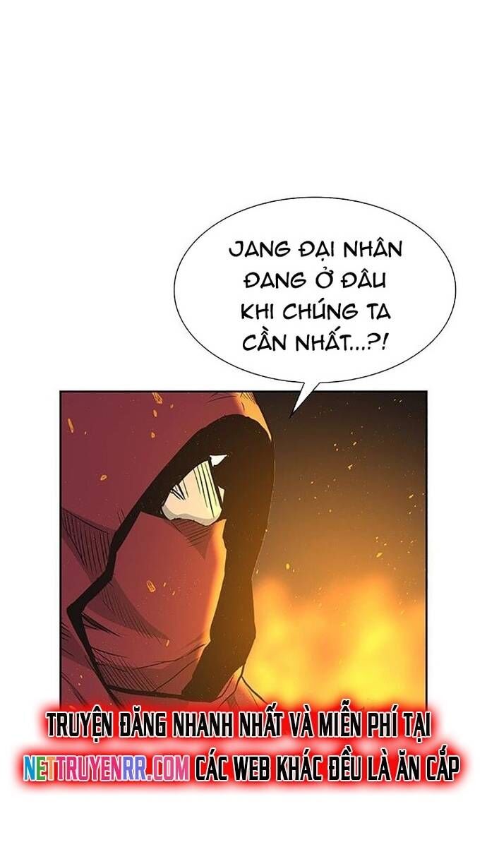 Huyền Thoại Vô Song Chiến Thần Chap 66 - Next Chap 67