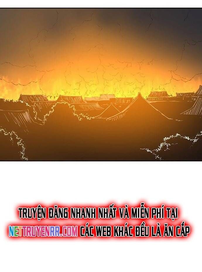 Huyền Thoại Vô Song Chiến Thần Chap 66 - Next Chap 67