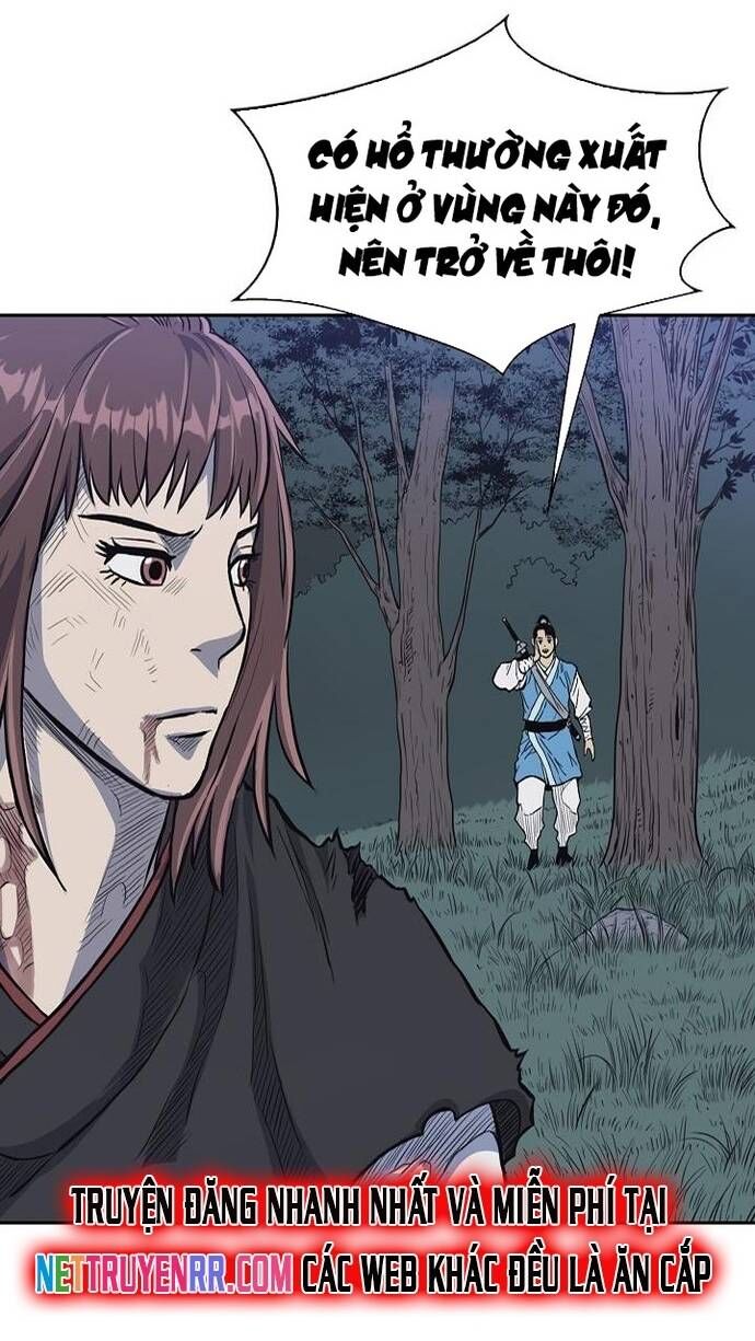 Huyền Thoại Vô Song Chiến Thần Chap 68 - Next Chap 69