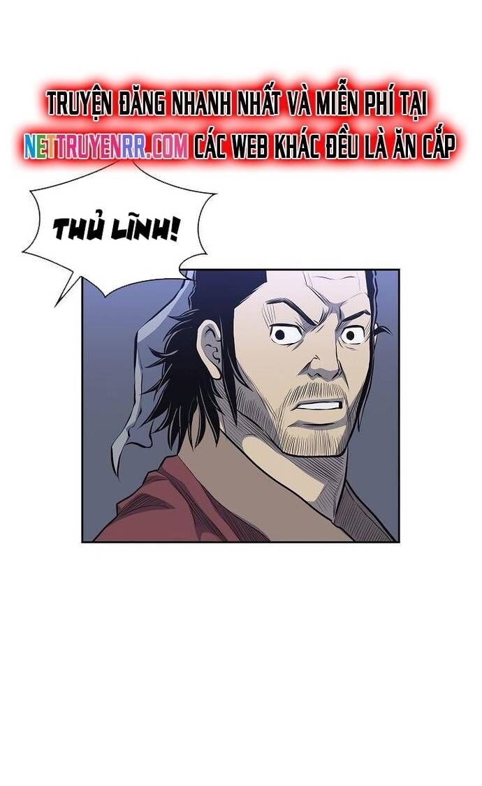 Huyền Thoại Vô Song Chiến Thần Chap 68 - Next Chap 69