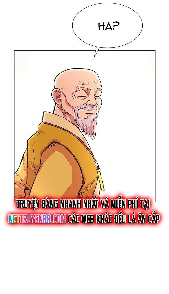 Huyền Thoại Vô Song Chiến Thần Chap 68 - Next Chap 69