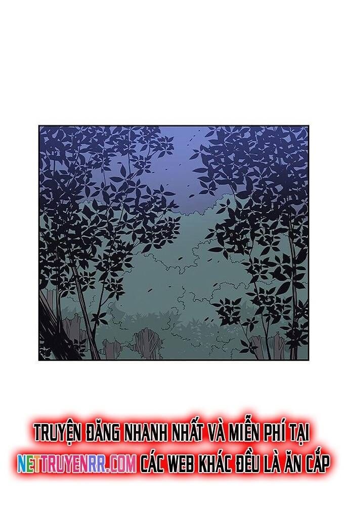 Huyền Thoại Vô Song Chiến Thần Chap 68 - Next Chap 69