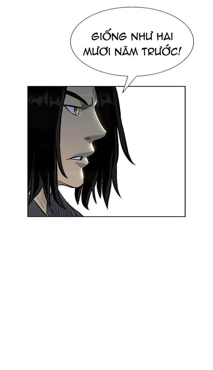 Huyền Thoại Vô Song Chiến Thần Chap 70 - Next Chap 71