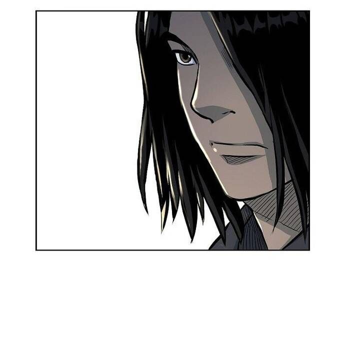 Huyền Thoại Vô Song Chiến Thần Chap 70 - Next Chap 71