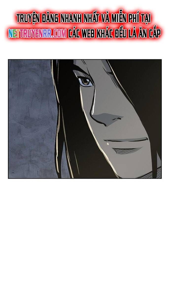 Huyền Thoại Vô Song Chiến Thần Chap 70 - Next Chap 71