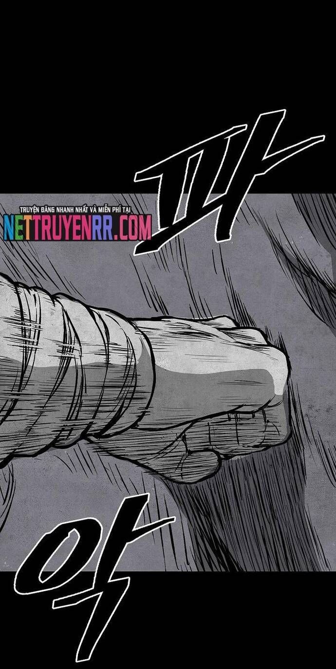 Huyền Thoại Vô Song Chiến Thần Chap 70 - Next Chap 71