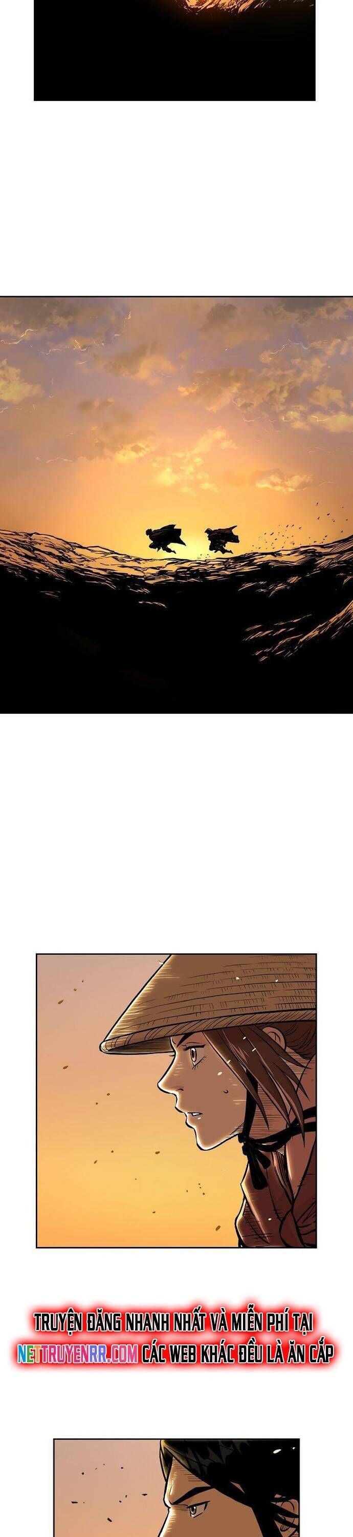 Huyền Thoại Vô Song Chiến Thần Chap 73 - Next Chap 74