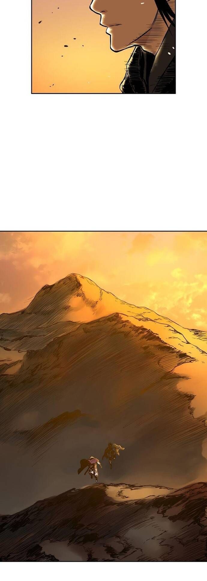 Huyền Thoại Vô Song Chiến Thần Chap 73 - Next Chap 74