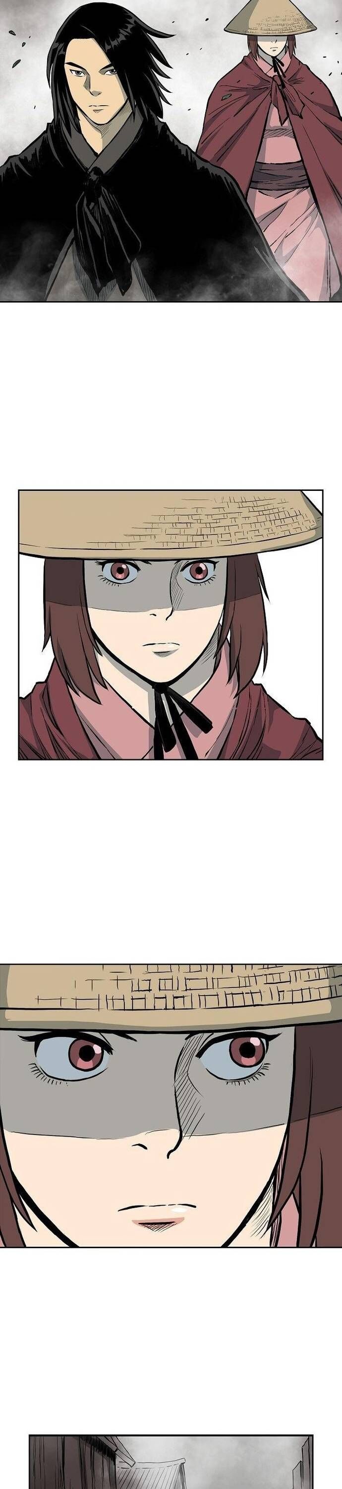 Huyền Thoại Vô Song Chiến Thần Chap 74 - Next Chap 75