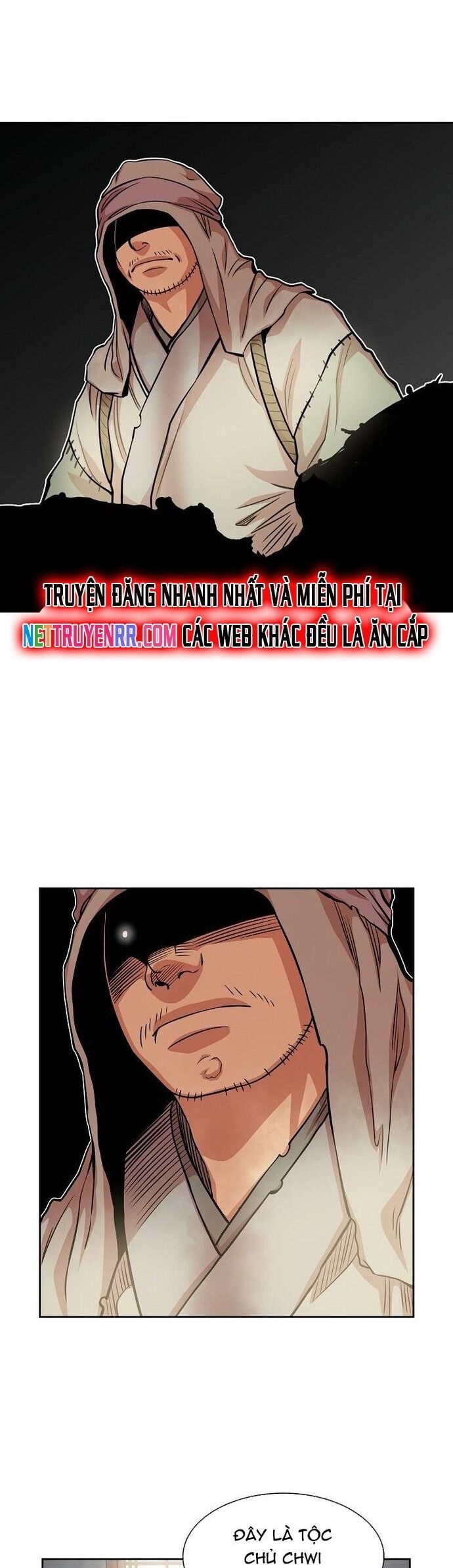 Huyền Thoại Vô Song Chiến Thần Chap 97 - Next Chap 98