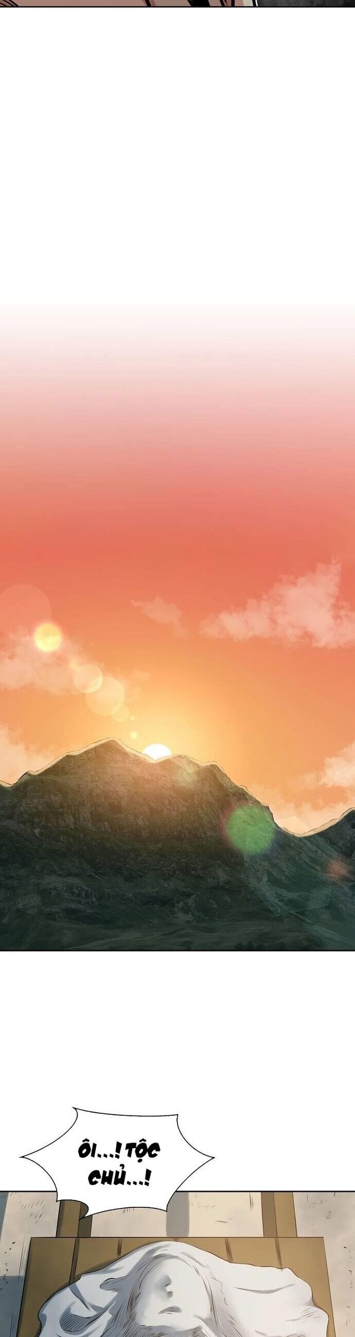 Huyền Thoại Vô Song Chiến Thần Chap 97 - Next Chap 98