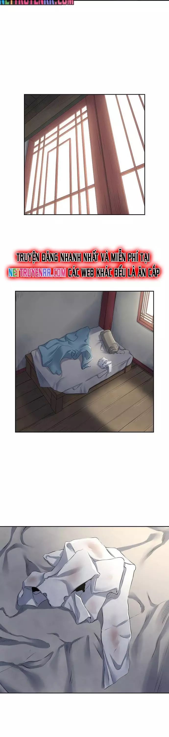 Huyền Thoại Vô Song Chiến Thần Chap 98 - Next Chap 99